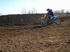 italcross04b (94)